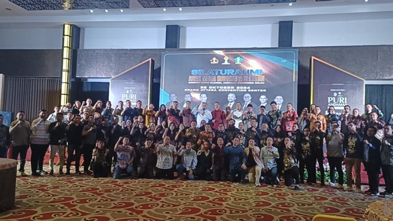 d8ecdd93-f0b7-482d-8fcc-09dbc0f30755