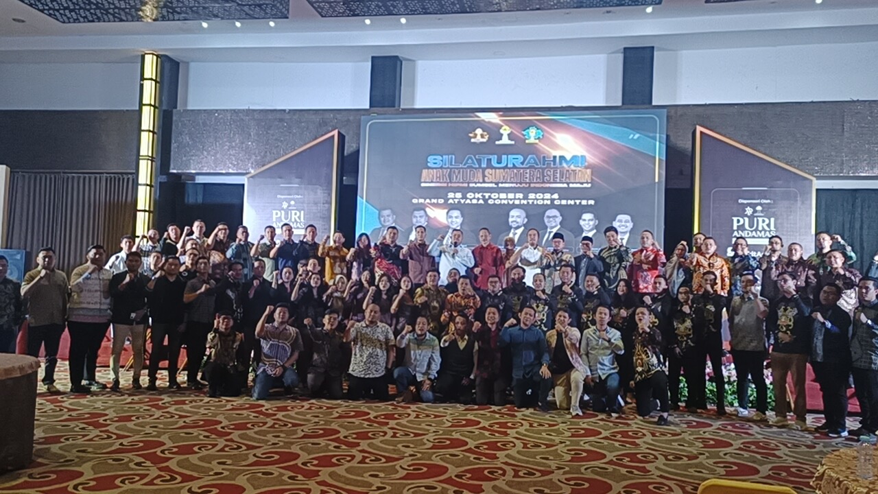 d8ecdd93-f0b7-482d-8fcc-09dbc0f30755