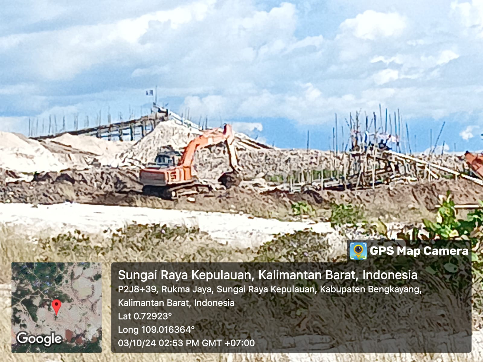 da637f41-e6f9-4834-836d-cc3f4a233d88