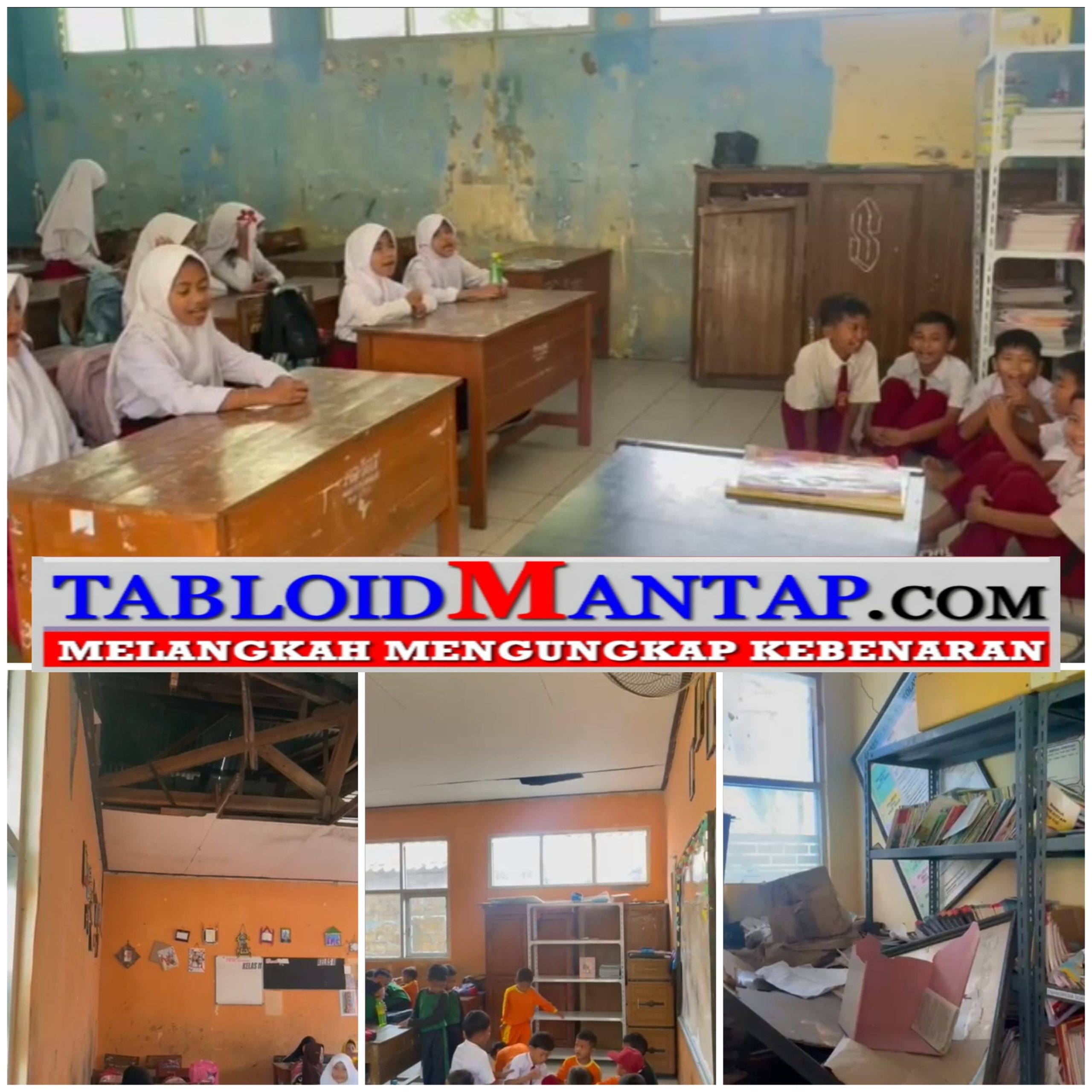 db5508e8-07c4-405c-bcff-5f48abb3e45d