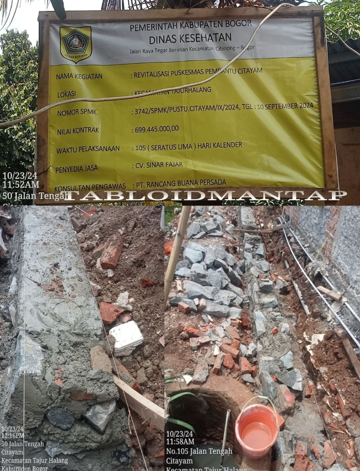 dc110eff-8c82-4368-9c9d-335c39d85bf7