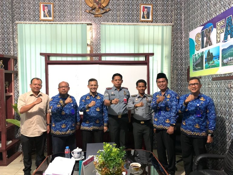 dcf2b3eb-18bd-4e41-8be1-bf1f3748595f