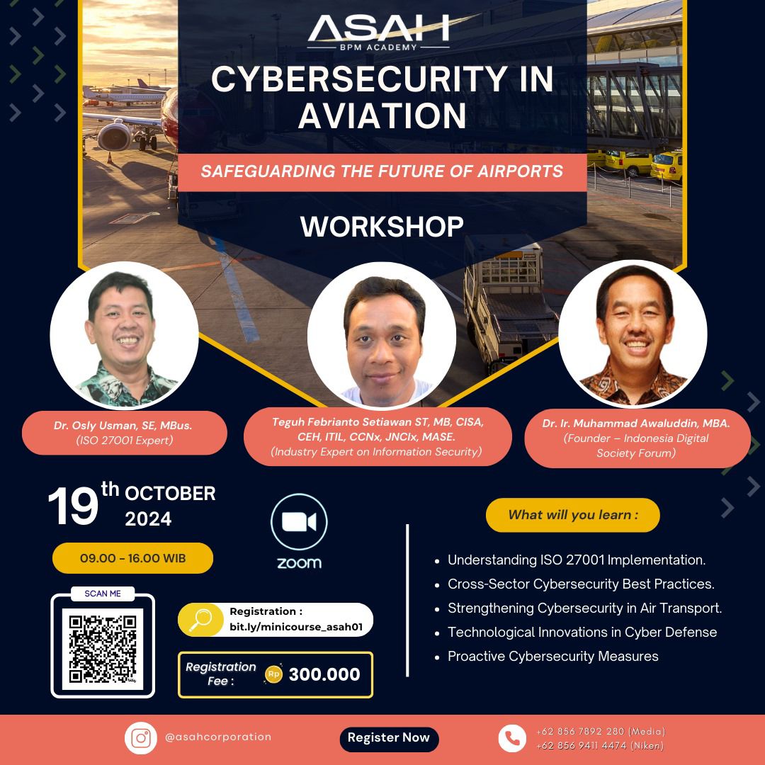 df64b0e0-0b13-4169-b3bf-30f83935e221