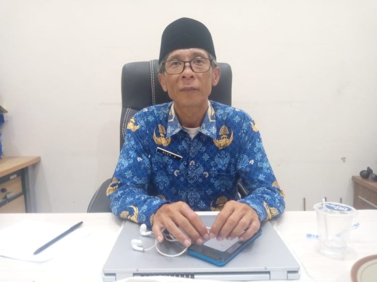 e257b7e9-6817-4627-ab2e-9212e06e84d1