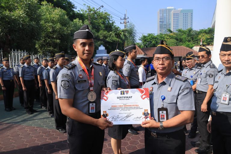 e3cf9f44-b645-41e9-867c-852940ecf001