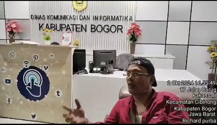 e6134883-36f6-4c98-8331-1681fb797dcd