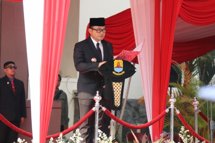 e67fb87c-00fa-4029-af6e-7c73b92de820