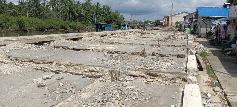 e7e6180b-ae04-460e-a306-ec08cbf08e07