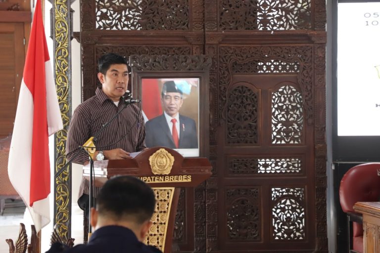 e8c6e549-9b81-47f4-8e3d-07a0d7650e0c