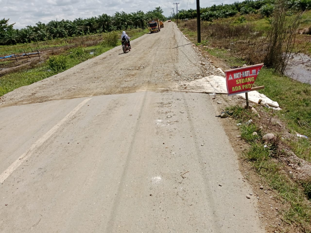 ea281a96-22d4-4407-a1c7-1c21bb62b712