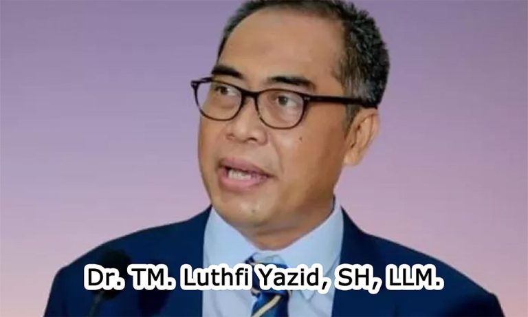 ea528c59-6d74-4757-97b9-b05bd46cc036