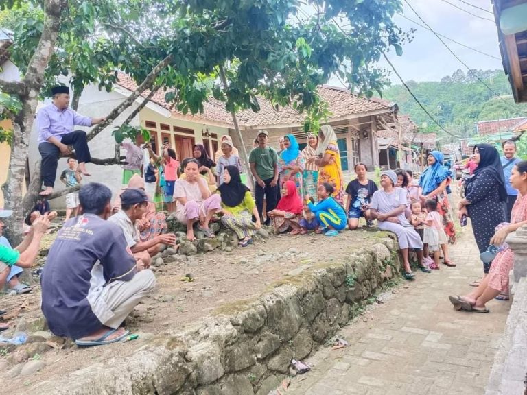 ead6be4a-f17a-42ab-ace0-1bdaa781d221