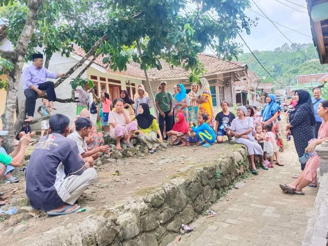 ead6be4a-f17a-42ab-ace0-1bdaa781d221