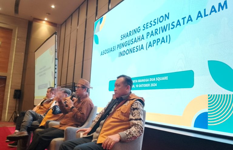 efdb82ff-1e87-4960-9a3b-734f53eb8ec5