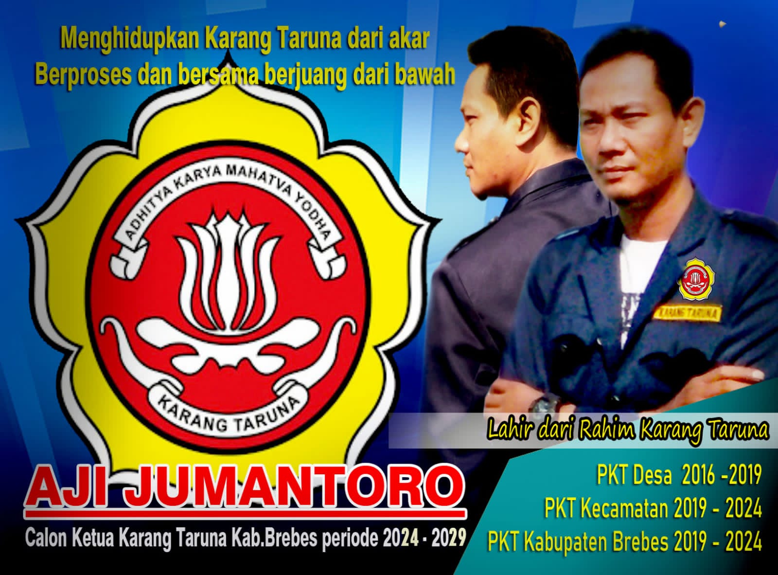 f07b551f-c846-44fc-9c6e-cc06c57a1952