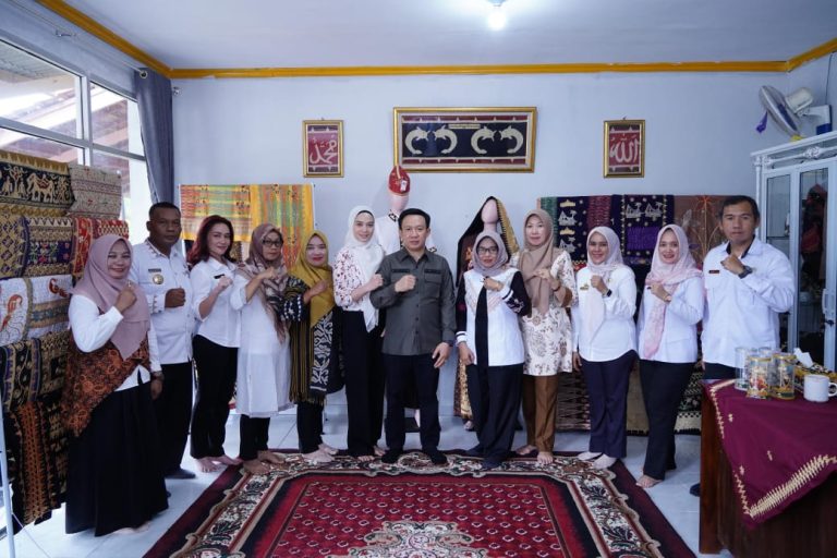 f2653625-b4a9-4135-a966-34ea029c9221