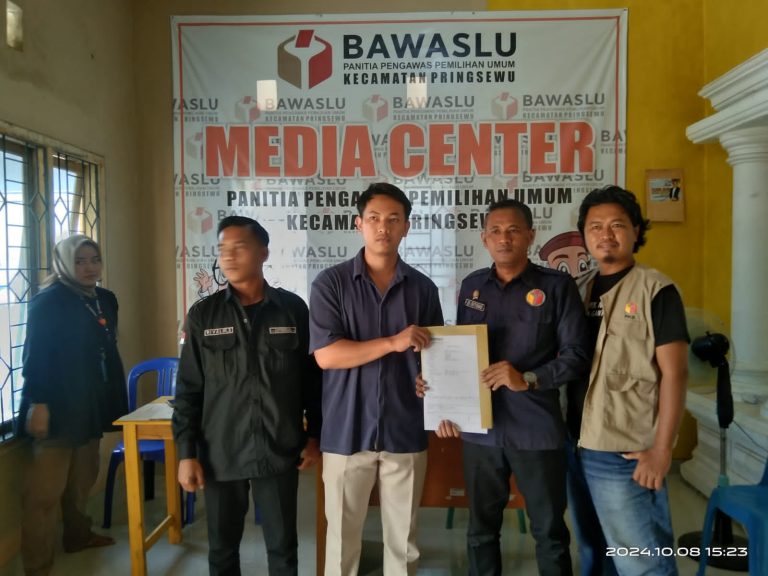 f6b105c2-e61c-4c51-b2e9-a8df99621c11