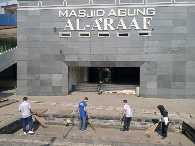 f7a5a830-a6c9-4c42-959f-314e991a461f