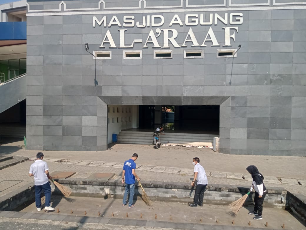 f7a5a830-a6c9-4c42-959f-314e991a461f