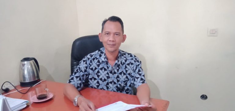 f84f308b-008d-4dce-b30f-071374e23e2b