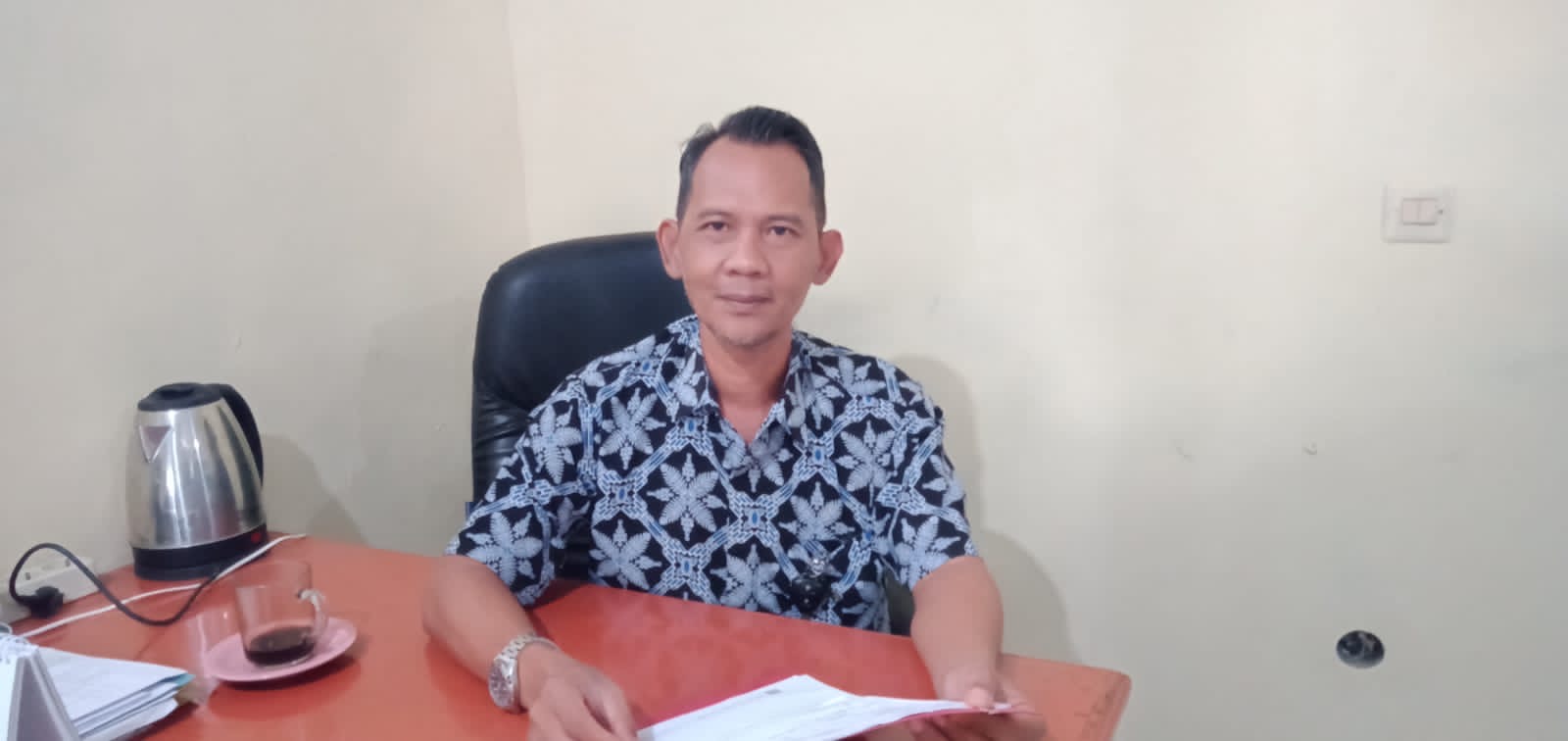 f84f308b-008d-4dce-b30f-071374e23e2b