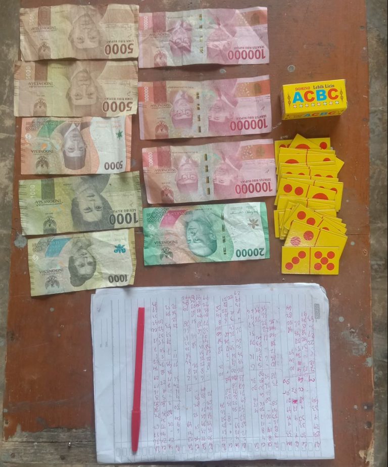 f8a2c65b-abe9-4a4d-9c36-a2ddbf56f8fb