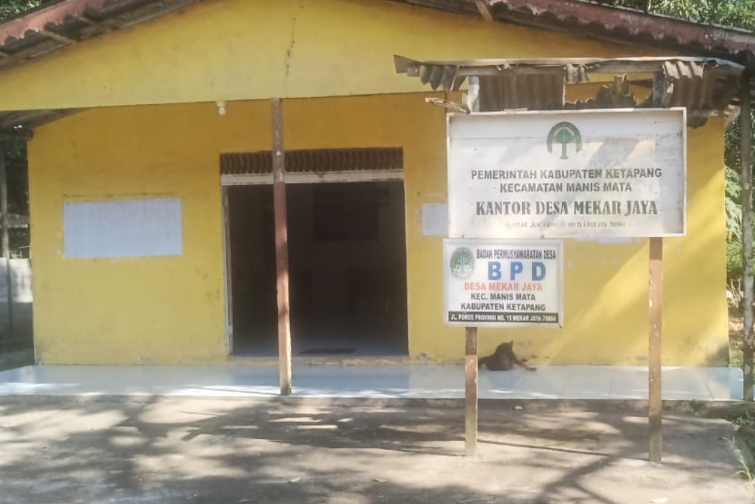 fb432a84-a4e8-4e19-9fe9-52affea516f4