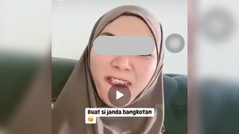 fb9866ea-6c19-42cd-913d-dd1989a06100