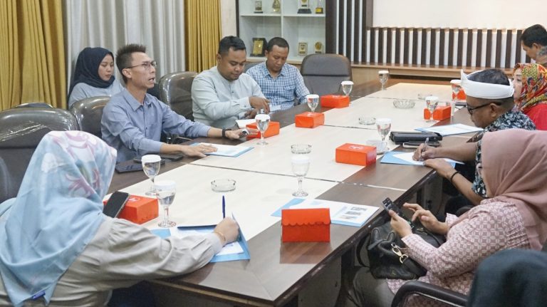 fd4bd428-9fbf-49ae-bff8-c10c812e5545