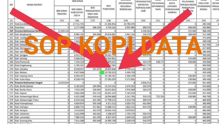 fde49193-f760-4964-b955-9378ce3b175a