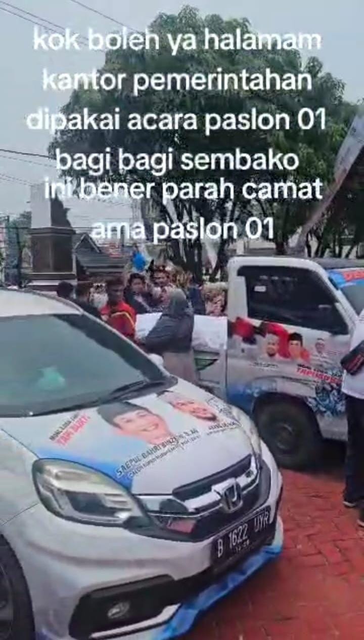 ff7c714a-054f-4abf-8e69-90509598caa0