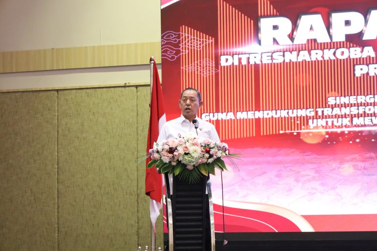 fffe18cd-5889-4722-b074-dae845dab35a