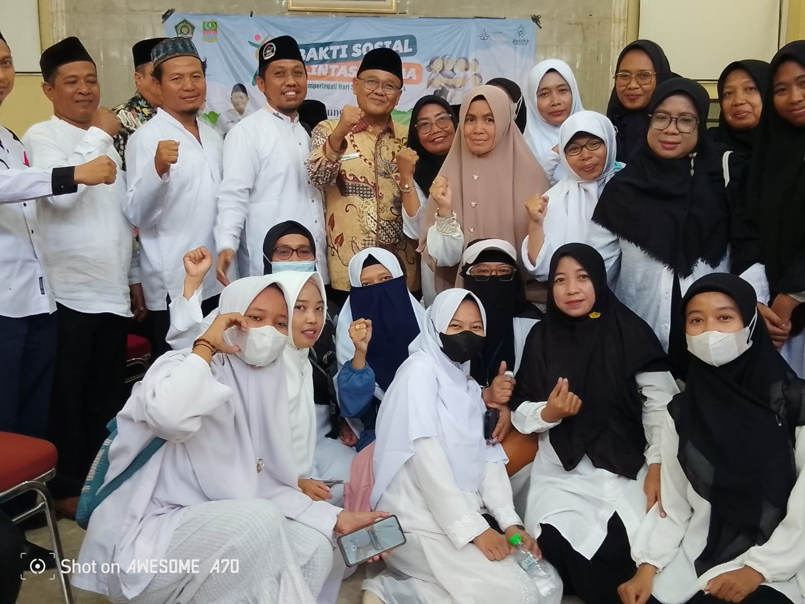 01d9a34b-03a0-4803-b56a-aa05fc01f214