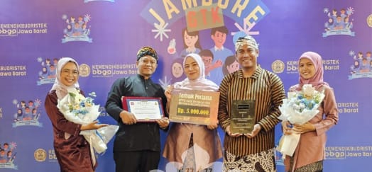 02b4608f-b007-4cfb-a445-a8862aed7c9c