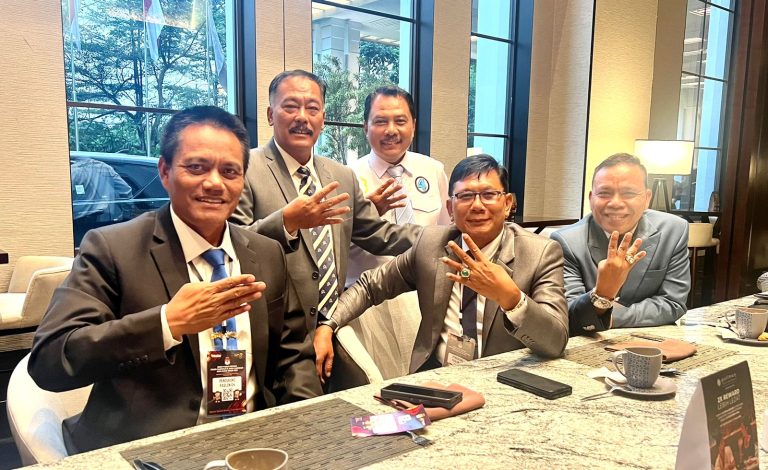 02fa38ef-e17a-4220-908a-60285aef2e59