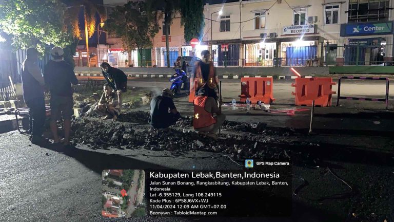 04-11-2024Senin00:08:55_21_ByGPSMapCamera