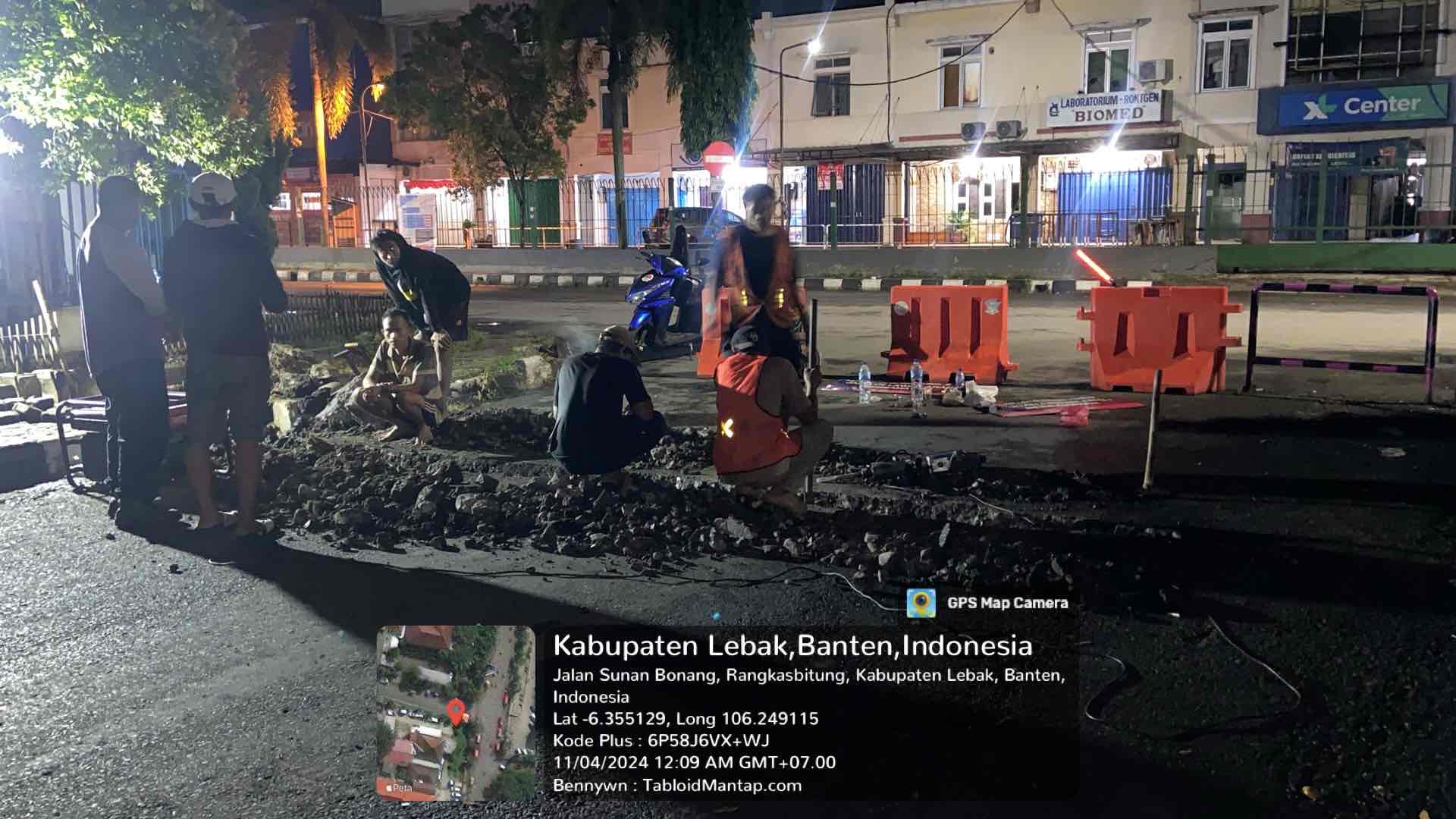 04-11-2024Senin00:08:55_21_ByGPSMapCamera