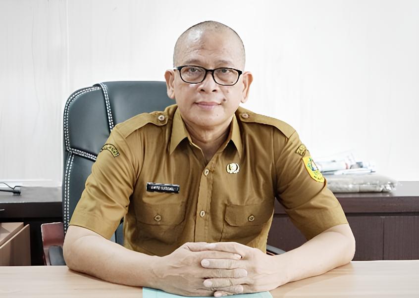 04a9d924-6d26-43e0-b992-49c46e63fd45 (1) (1)