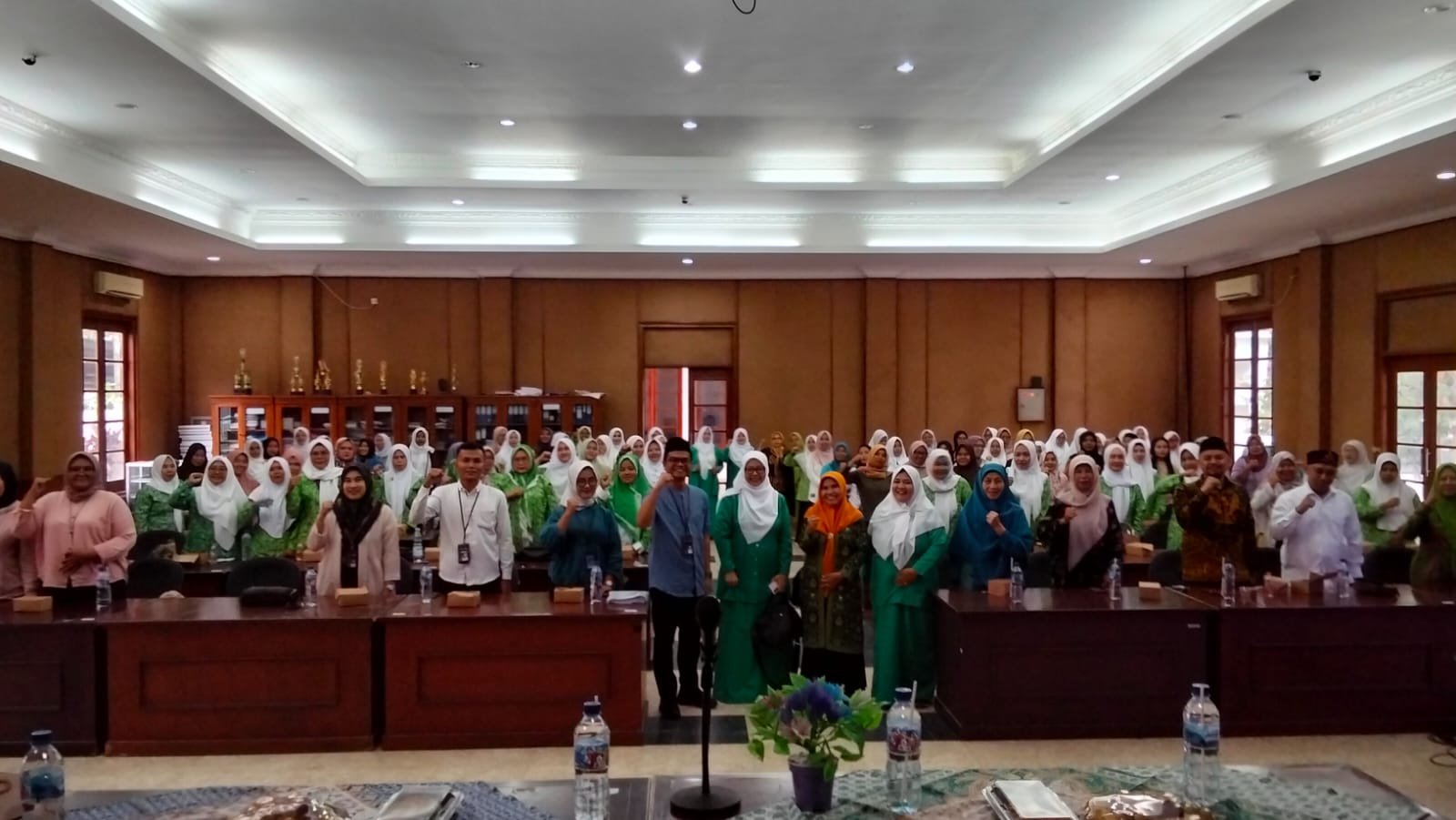 0766f18a-7768-4495-b5e4-44a280f345c4