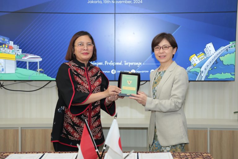 07ea23a1-050b-4069-a520-cc6decfcf77f