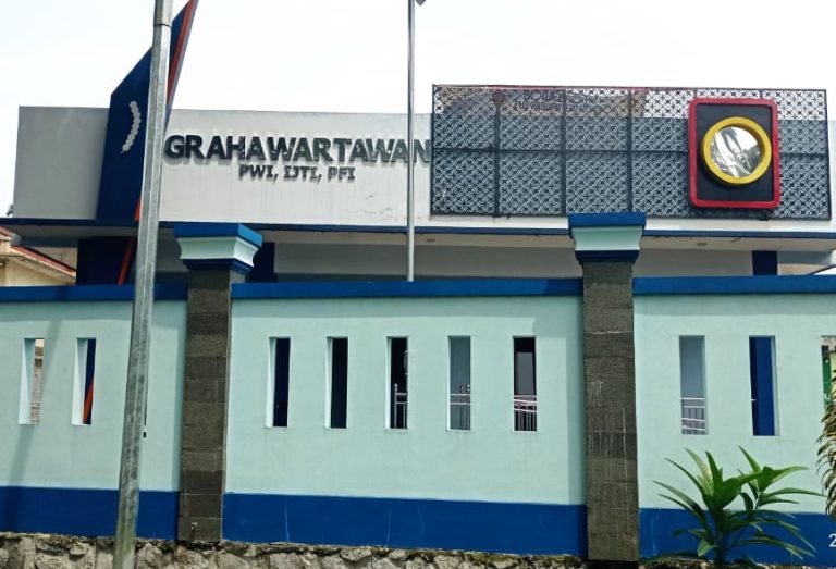 14e6d15c-6a55-4897-94f3-68d8ab1b911c