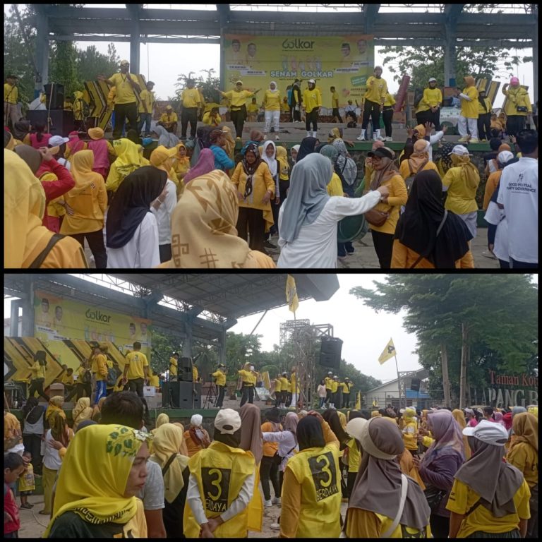 150c20a0-d278-46e3-8c2a-f8a8d0e62197