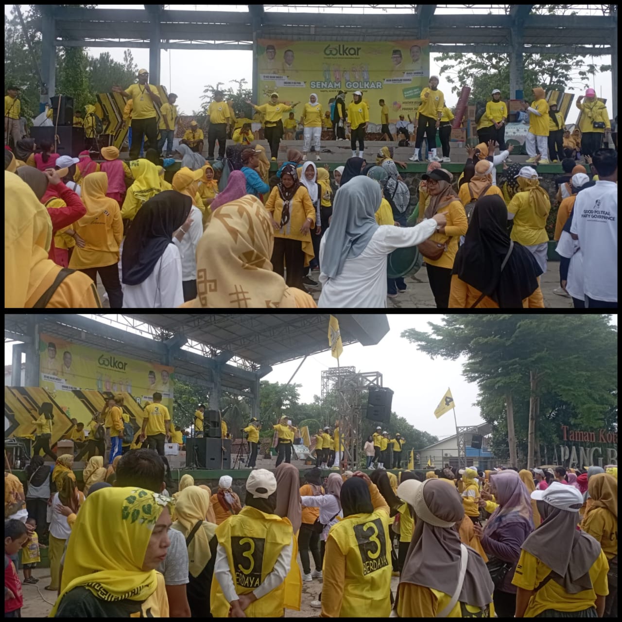 150c20a0-d278-46e3-8c2a-f8a8d0e62197