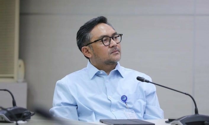 187b5c52-5a8f-4eaf-a2e7-f7484e16ab15