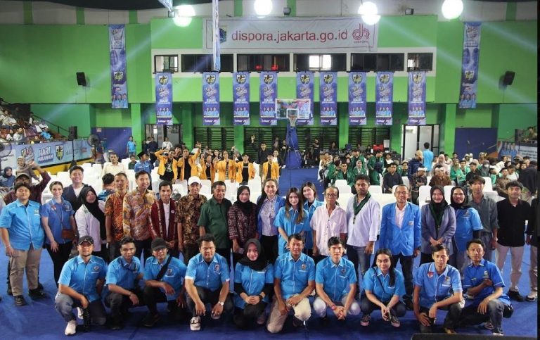 1ef481bc-0675-4fa0-8f4e-3669ea01e567