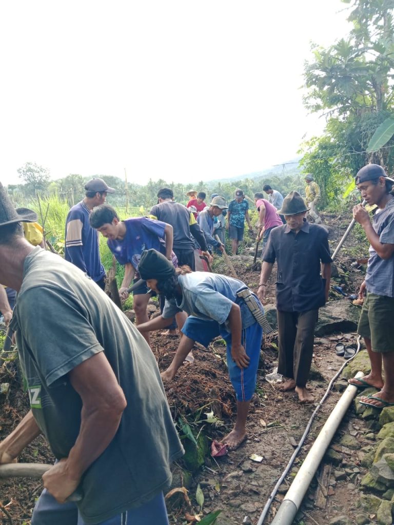 212e6ffc-56e3-4f40-b263-dfe8119b9b18