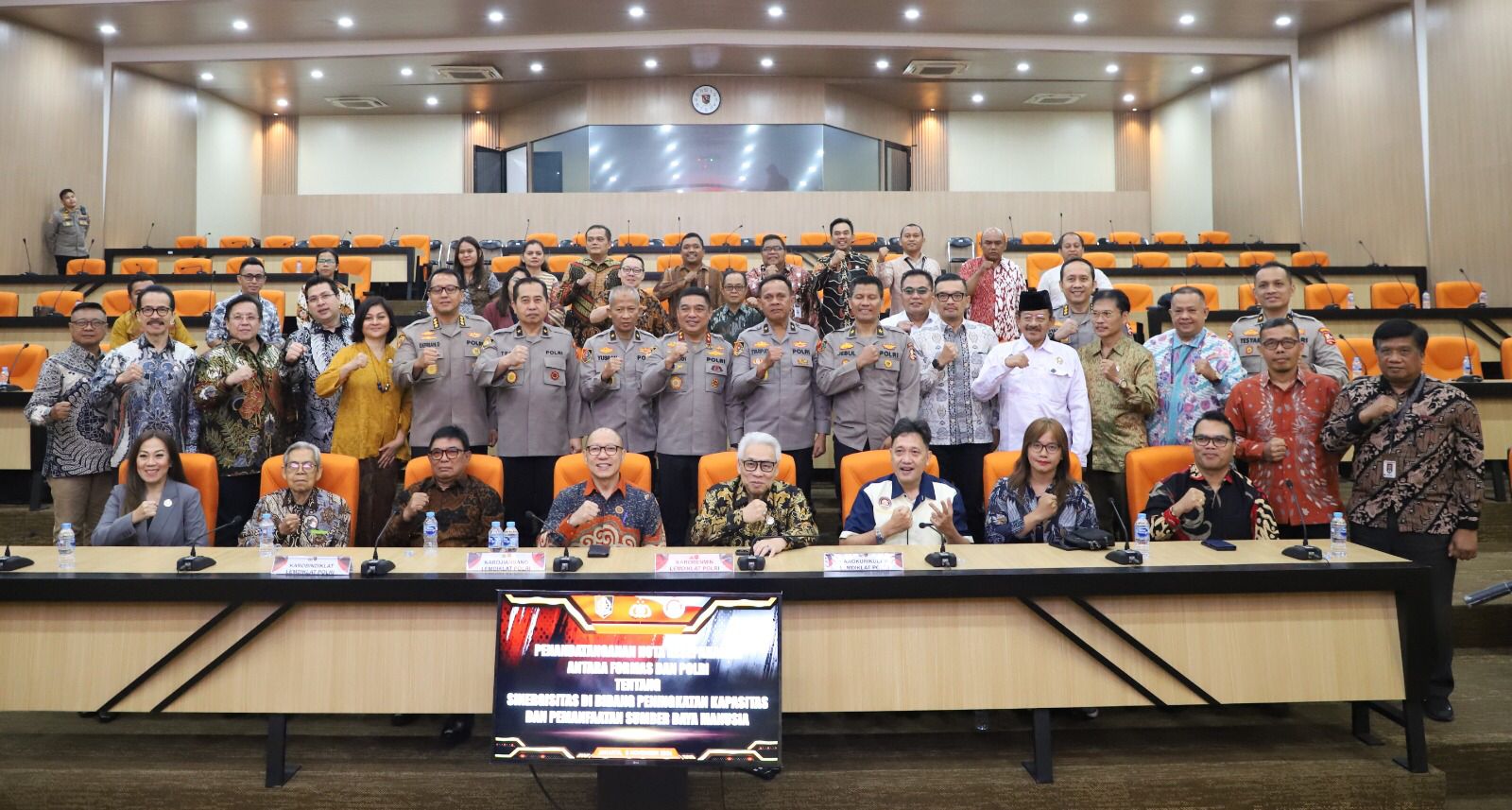 22a8530e-5473-4fad-9136-d500609b752a