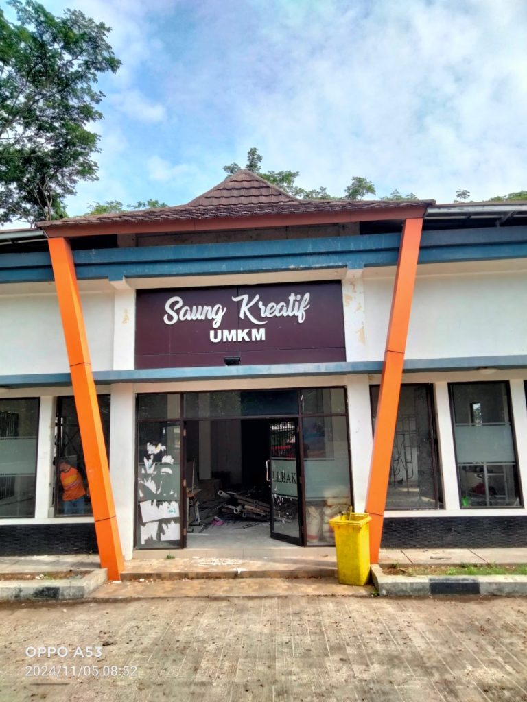 24124bd7-f5ab-4db9-947a-a8ddfabb29c5