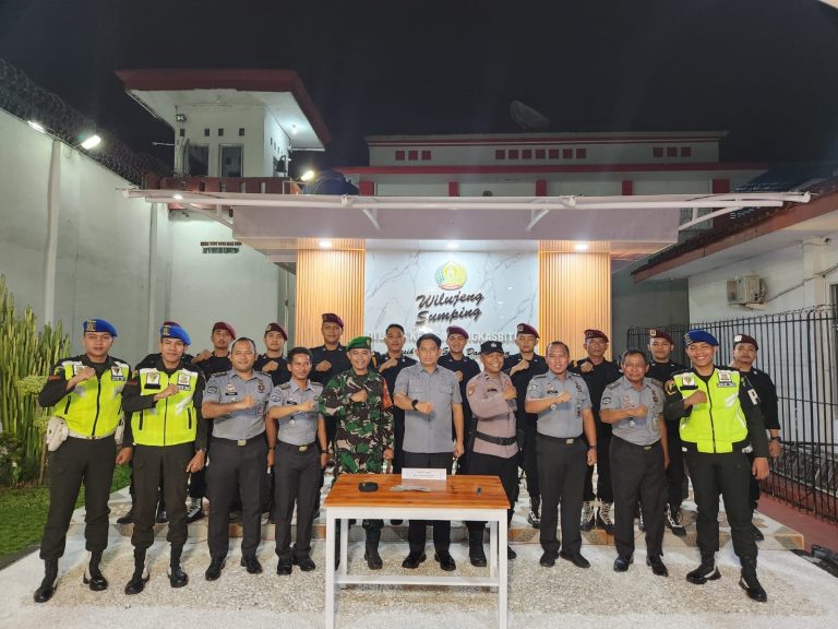 283087ec-ebea-4d91-b976-65fb3579dca8