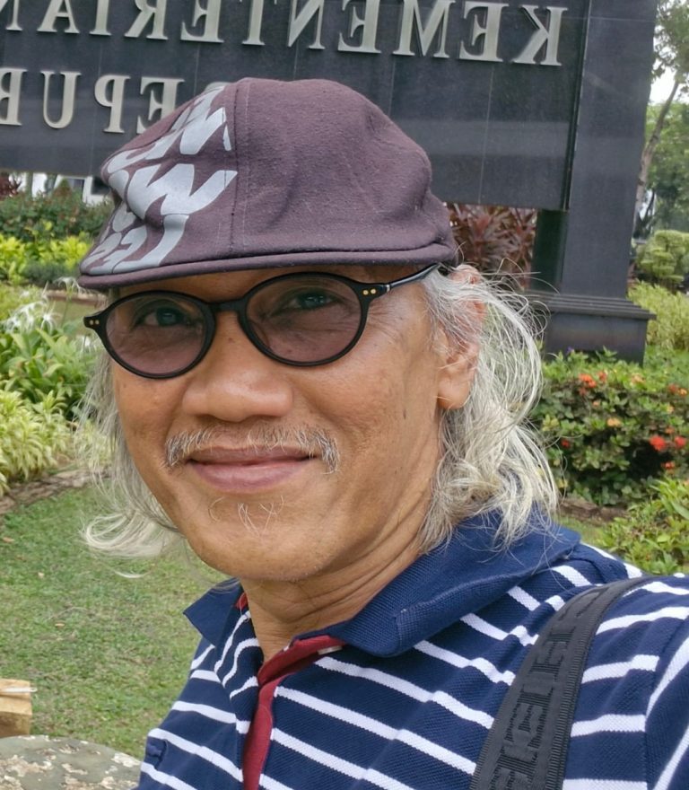 29c57c1a-055f-448e-a003-b0d35ff84046